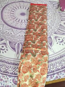 Banarsi Suit Material