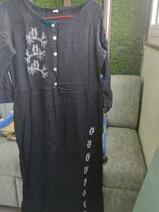 Women Kurta