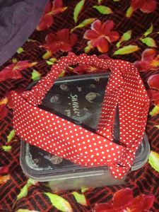 Set Of Ten Headbands