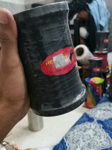 Super Mono Ktc Fighter original chinese thread