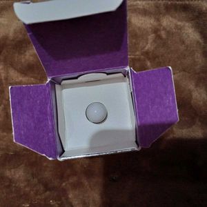 The Derma Co Niacinamide Face Serum
