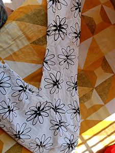 Beautiful Shirt For Girls