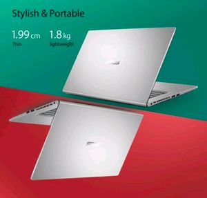 Asus Vivo Book 15 | 8GB RAM | 256GB SSD