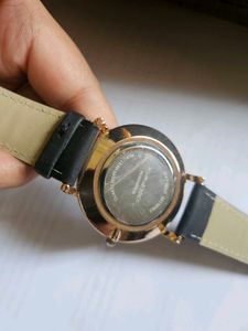 Brand New Box PC Watch