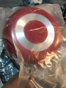 Butterfly Wave Non Stick Cookware