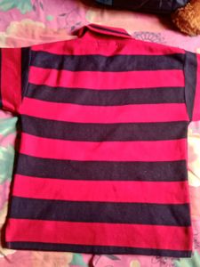 BRAND NEW-CALVIN KLIEN SWEATER