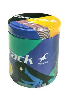 Fastrack Ladies Wrist Watch - Denim Collection