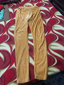 Beautiful Kurta Set With Purse  Free
