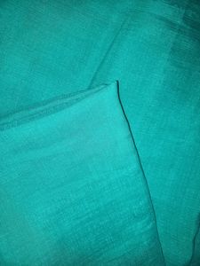 Brown And Luxgreen Colour Sarees