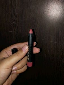 Combo- Nudestix, Sunnies Face, Kaja , Rom&amp;Nd