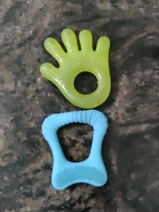 Toys For Kids