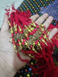 Rakhi -3