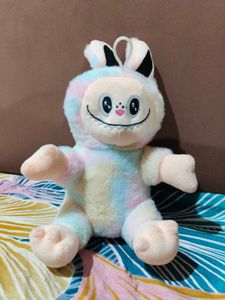 Labubu Doll Soft Toy ❤️💞