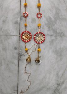 Diwali Decoration Hanging