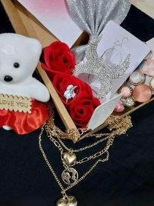 Hampers