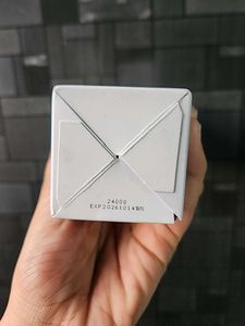 Medicube Zero Pore Cleansing Oil