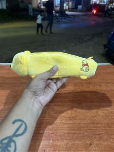 Pencil Case by Winnie the pooh Disney original