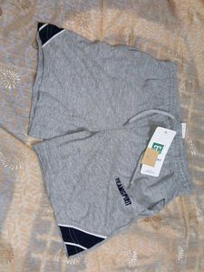 7-8 Year New With Tag