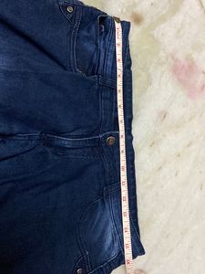 GAS JEANS FOR WOMEN UNDER 300