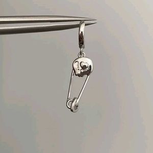 Heart Eyes Piercing (Single Piece)
