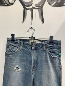 GAP Bootcut Jeans