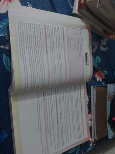 9th PHYSICS (Aasoka) By Sunil Batra (Latest)