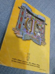 PHYSICS PART 1 CLASS 12TH Ncert