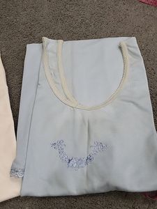Innerwear/lining