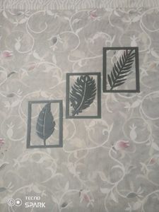 Home wall decor.