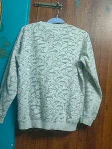 Full Sleeve For Mens And Boys