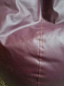 Sattva XXL Bean Bag