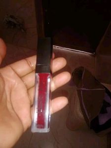 Marron Lipstick For Women