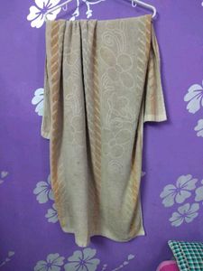 2 Towel Set