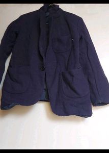 I Have More Jacket Uploaded My Profile