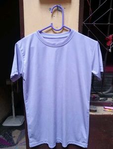 Gym T-Shirt