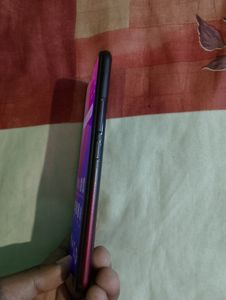 VIVO Y15