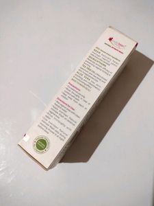 Everteen Intimate Wash Available In Coins