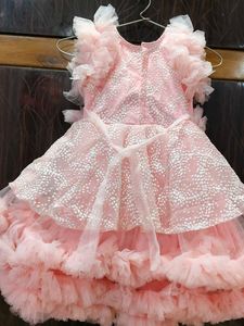 Frock