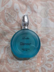 Radhe Glamour Perfume