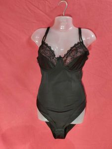 Women Bodysuit