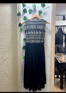 💕Korean Beauty Dress