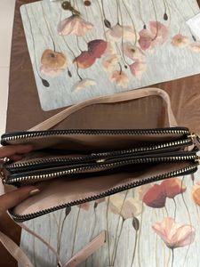 Primark Sling Bag