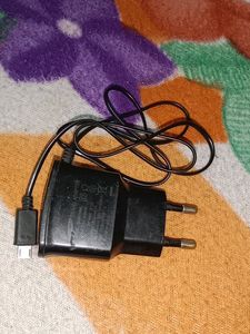 Samsung Charger
