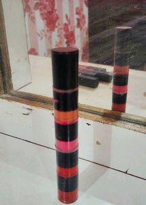 4 In One Lipstick