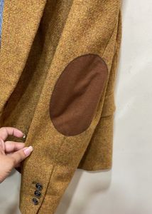 New Surplus - ORIGINAL ZARA BLAZER M/L Size