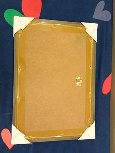 Photoframe