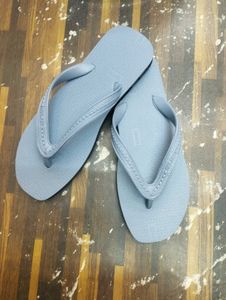 Relaxo Grey Hawai