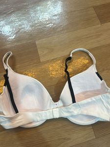 Lasenza Bra