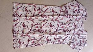 New Top Collection