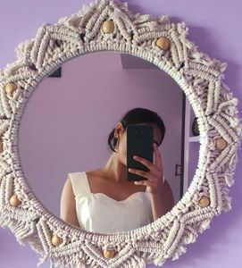 White Crop Top
